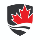 Carleton University logo