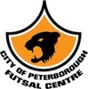 Copfc logo