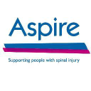 Aspire Leisure Centre Swimming Lessons logo