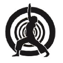 Sun Moon Yoga logo