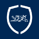 The Club At Mapledurham logo