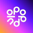 Poppulo logo