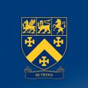 Handcross Park School logo