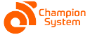 Champion System Uk Ltd logo