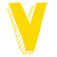 Virtu Academy logo