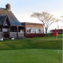 Jedburgh Golf Club logo