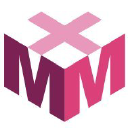 McarthurMorgan logo