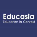 Educasia logo