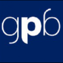 Grant Pearson Brown Consulting Ltd. logo