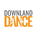 Downland Dance logo