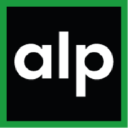 Alp Schools logo