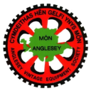 Anglesey Vintage Equipment Society logo