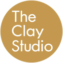 Art Clay Studios logo