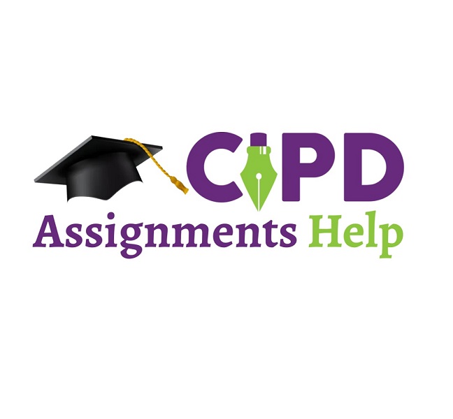 CIPD Assignments Help UK