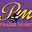 Praise Music International logo