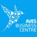 Aves Business Centre logo