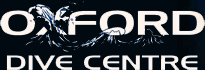 Oxford Dive Centre logo