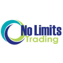 No Limits Trading logo