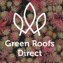 Green Roofs Ireland logo