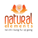 Natural Elements logo