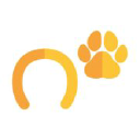 FurryMed (Furry Med) logo