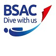 West Lancashire Sub Aqua Club 50 Years Of Scuba Instruction logo