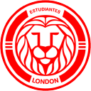 Estudiantes logo