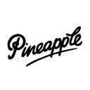 Pineapple Dance Studios logo