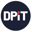 Digipartner logo