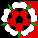 Market Bosworth Football Club logo