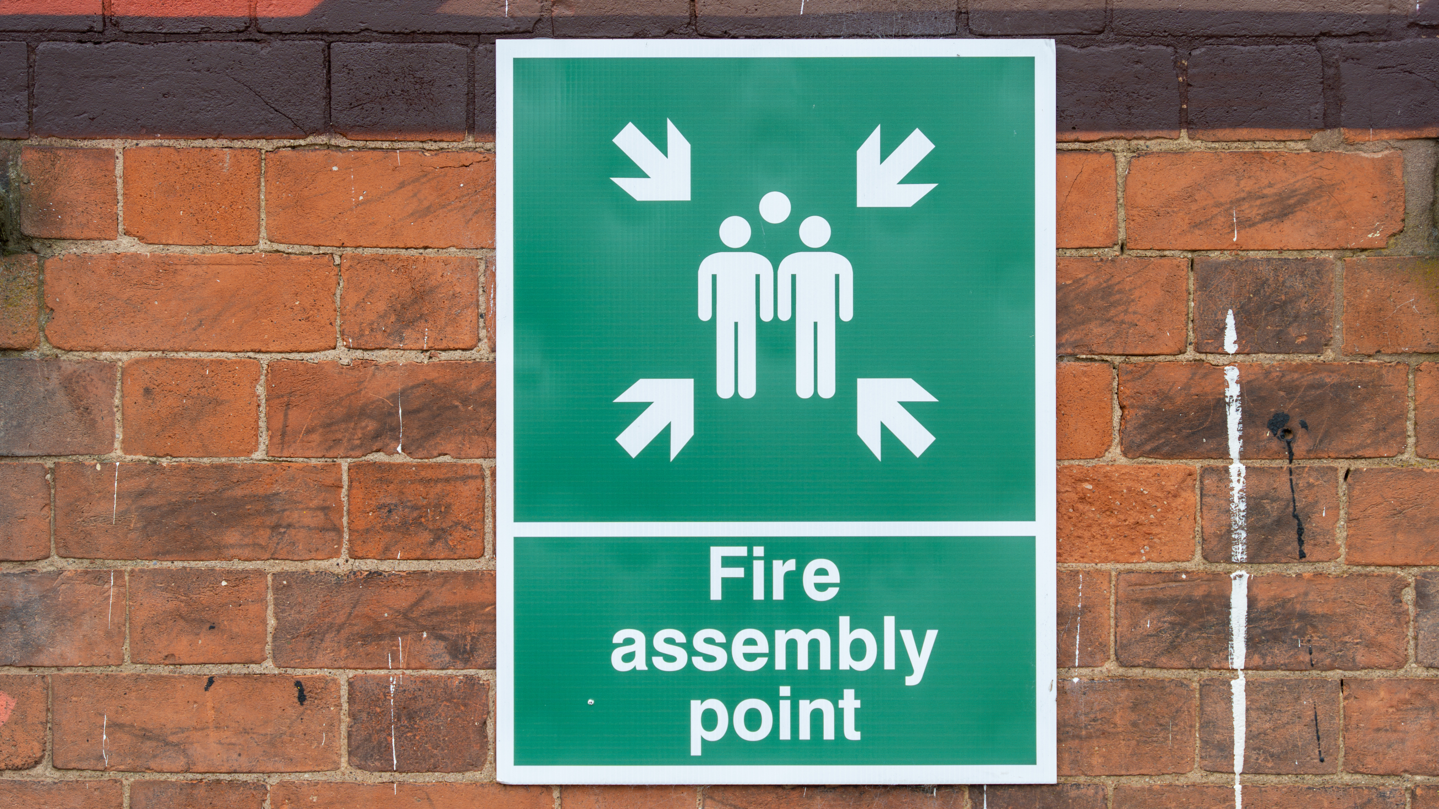 Fire Safety Awareness