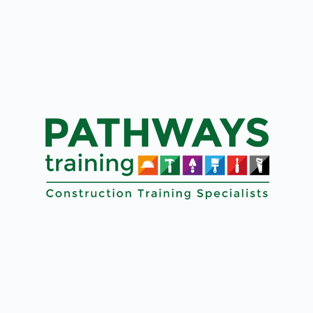 Pathways Construction Training