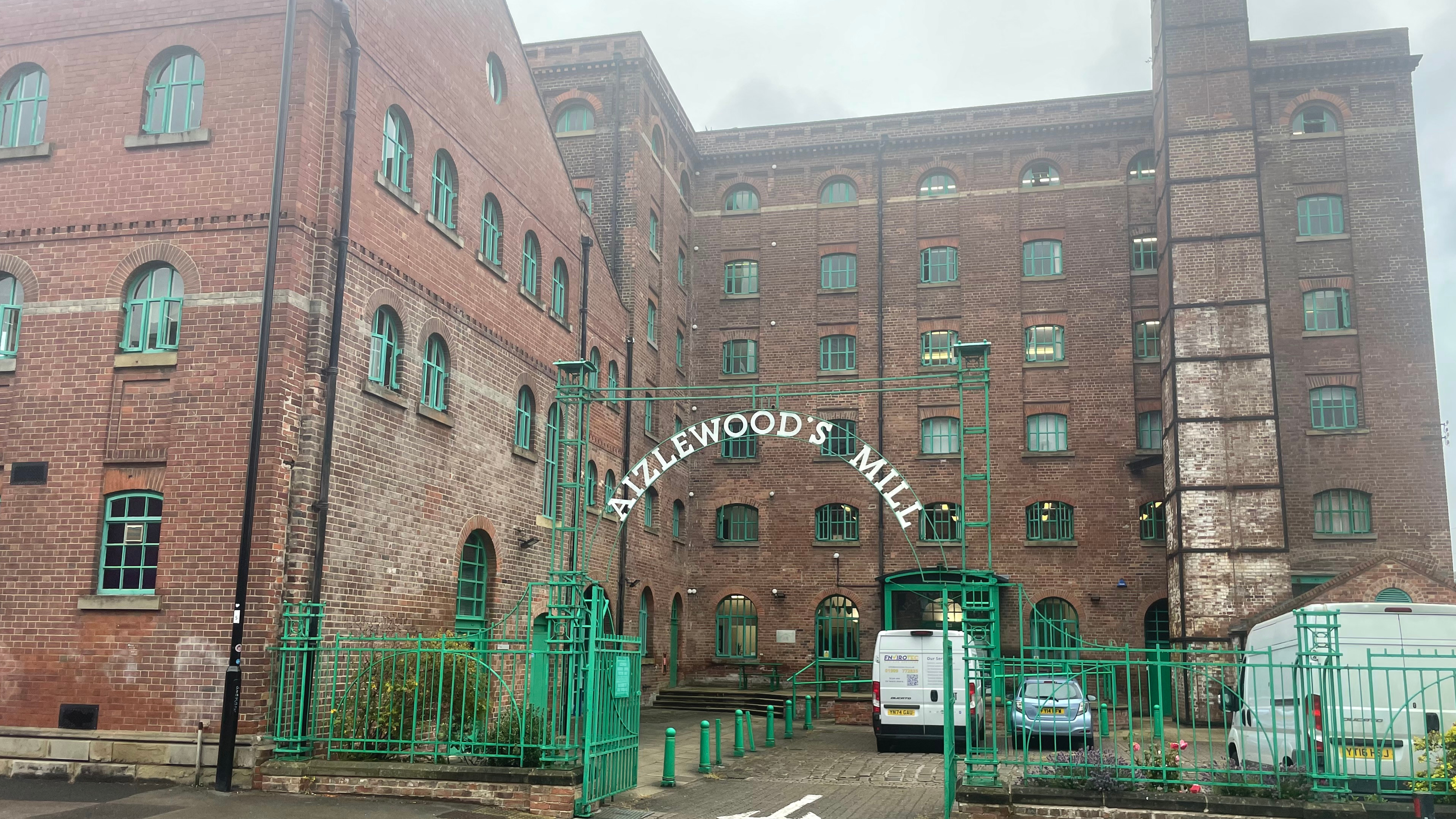 CSCS Approved Health and Safety (Sheffield)