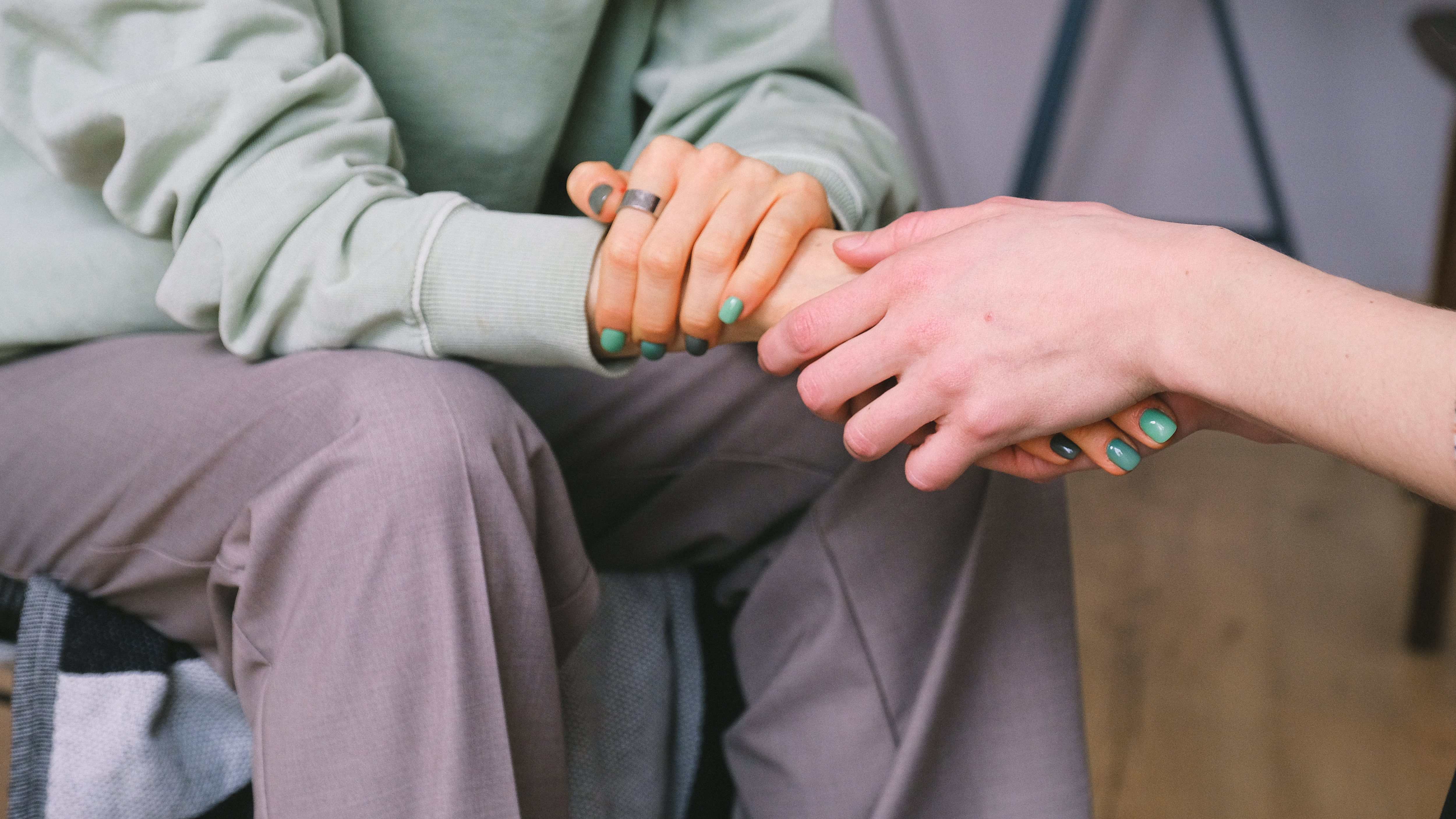 Mental Health for First Aid