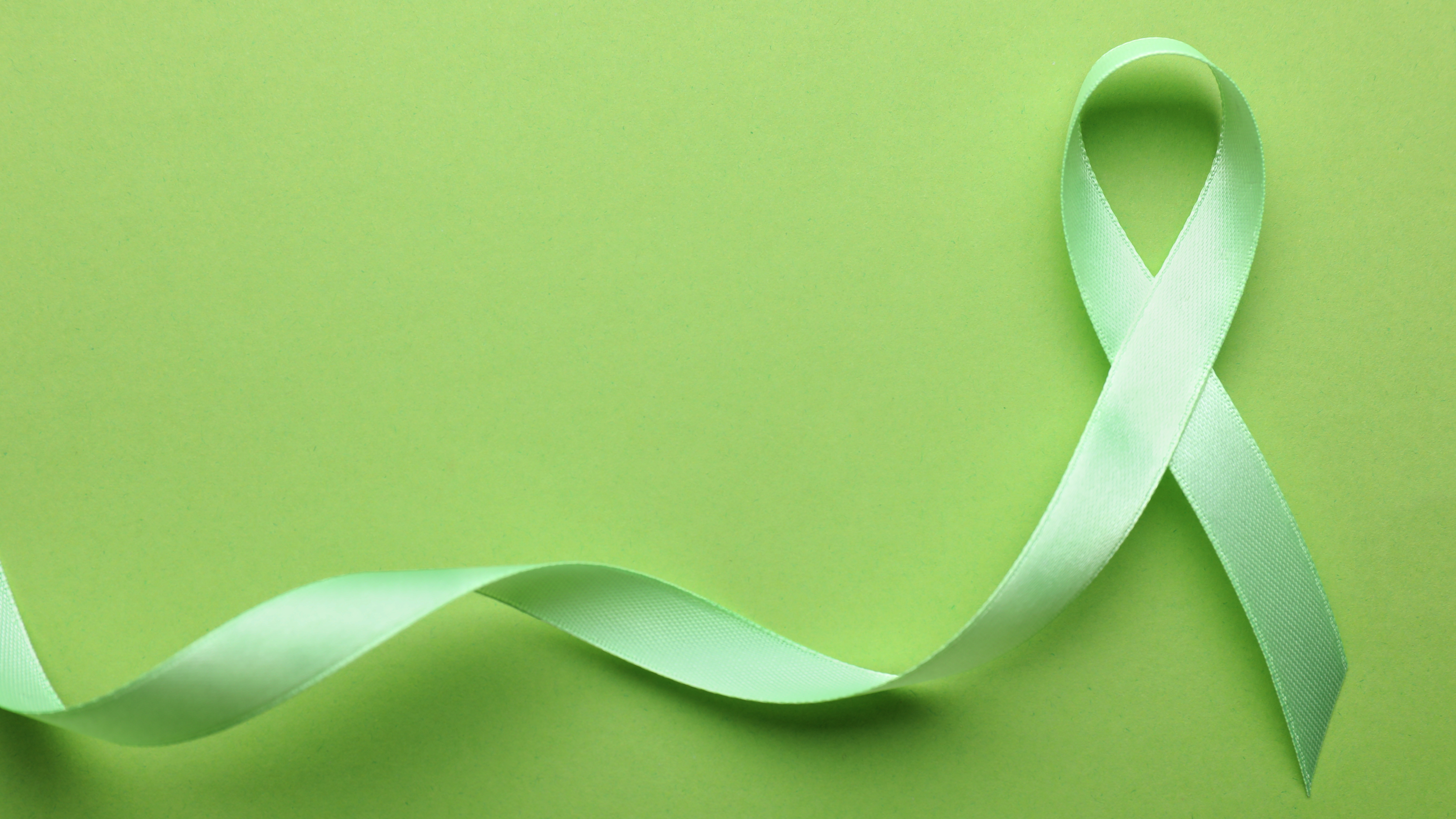 Mental Health Awareness