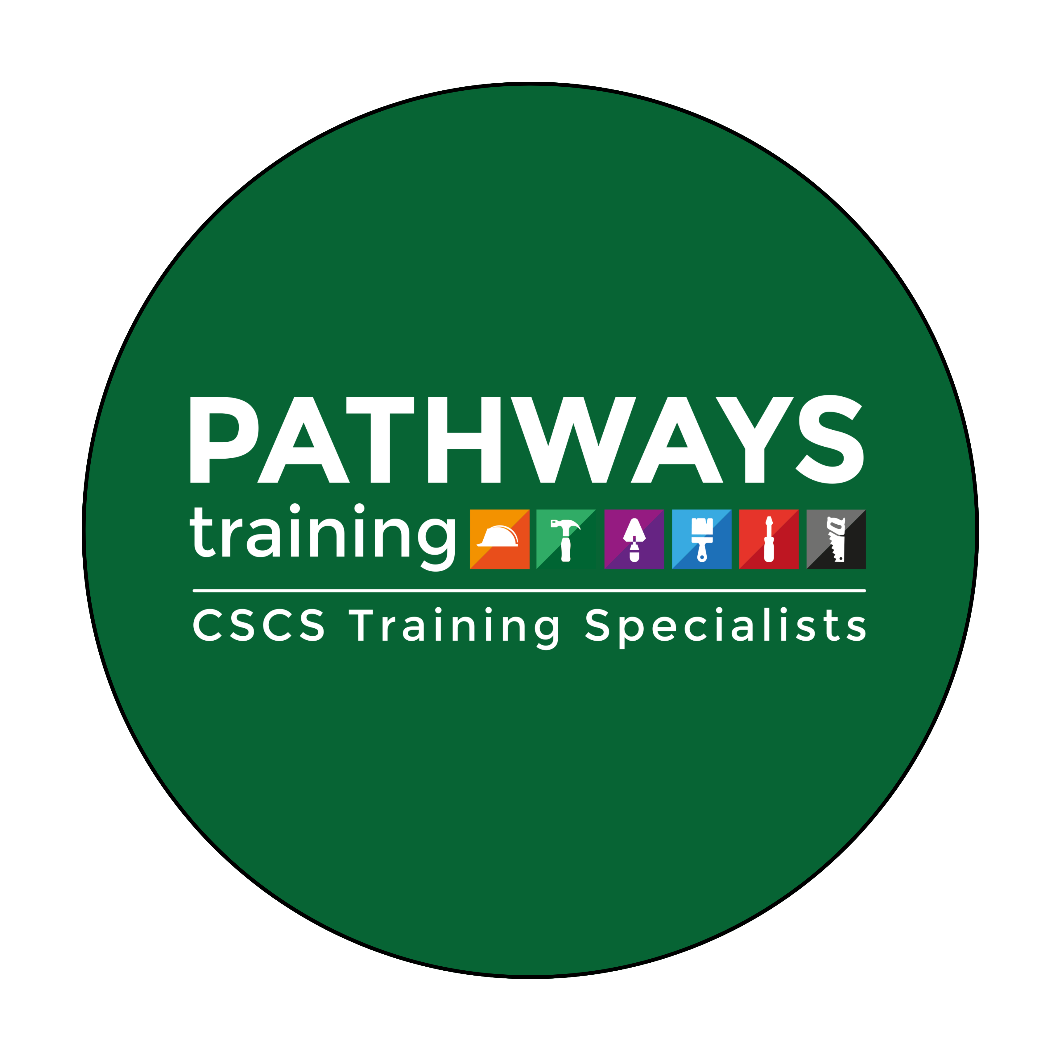 Pathways Training