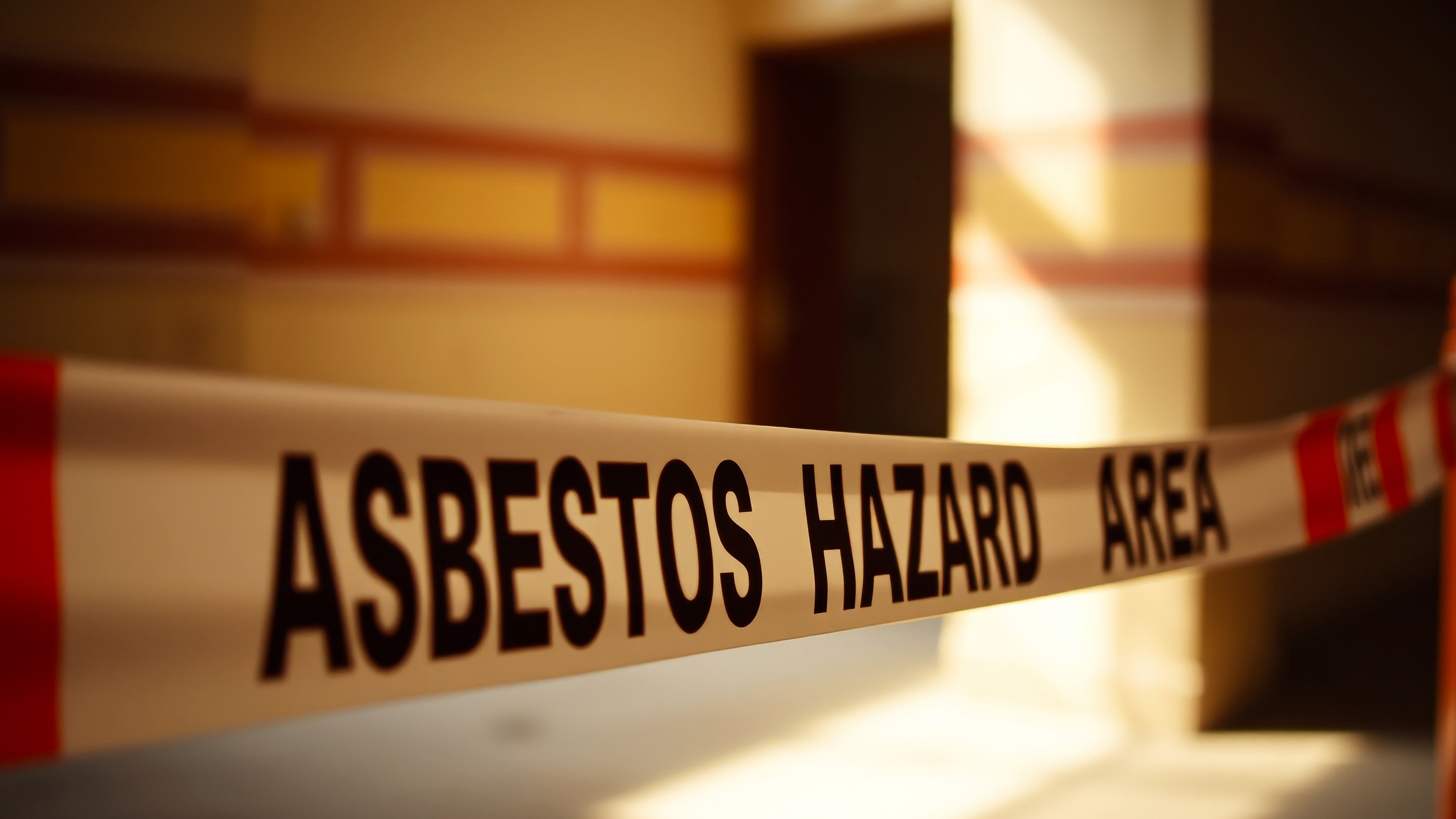 Level 2 Asbestos Awareness