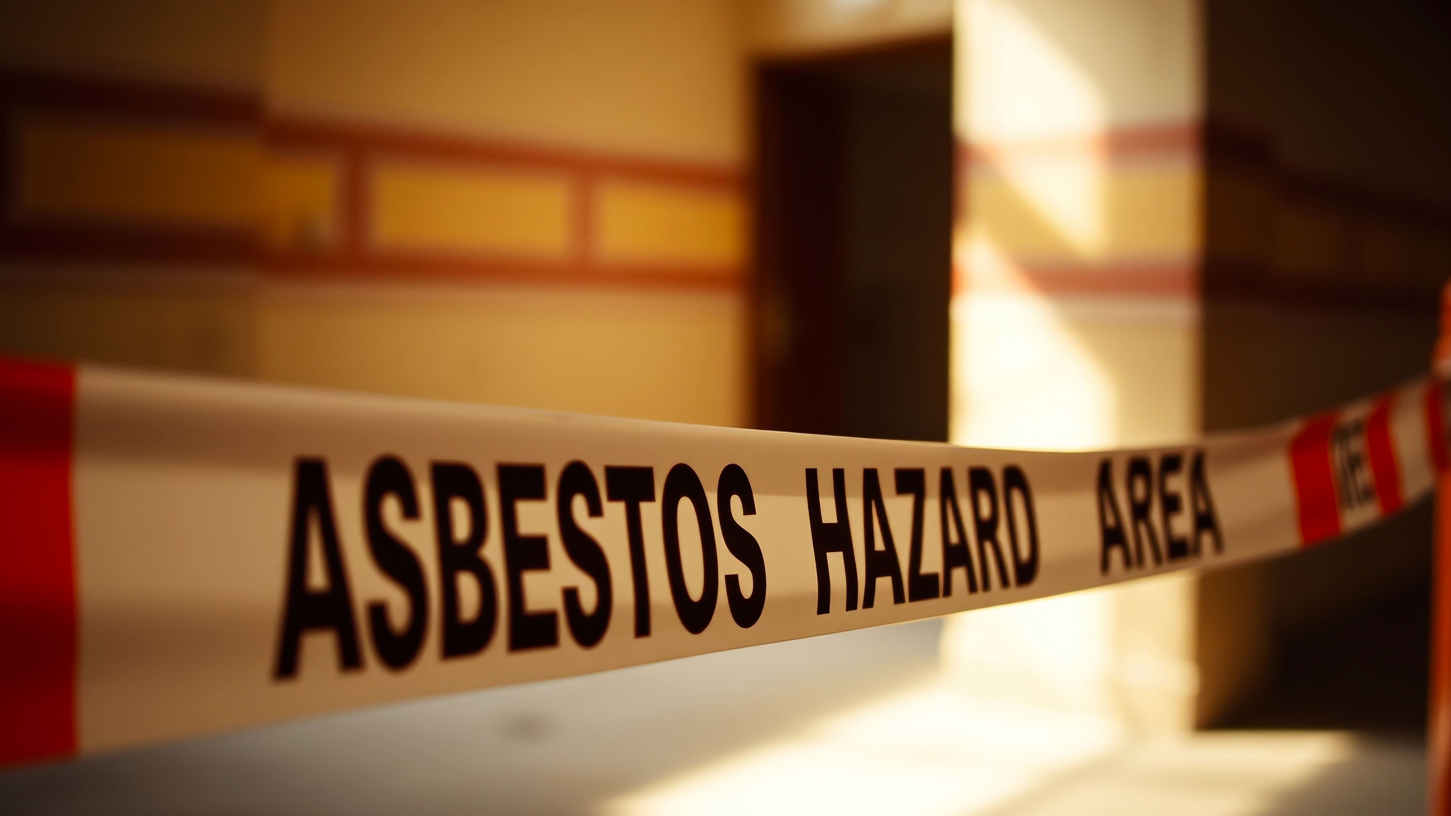 Level 2 Asbestos Awareness