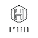 Hybrid Games And Entertainment Ltd logo