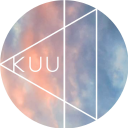 Kuu London logo