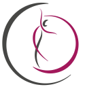 The Dance Collective logo