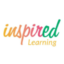 Inspire Learning & Training logo