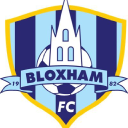 Bloxham Fc logo