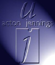 Acton Jennings Training Limited logo