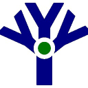 Youth Initiatives logo