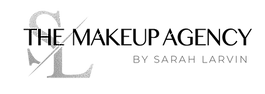 The Makeup Agency logo