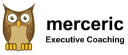 Merceric logo