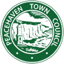 Peacehaven Town Council logo