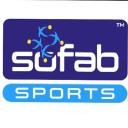 Sofab Sports logo