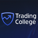 Trading College Ltd logo